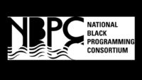 NBPC is Born